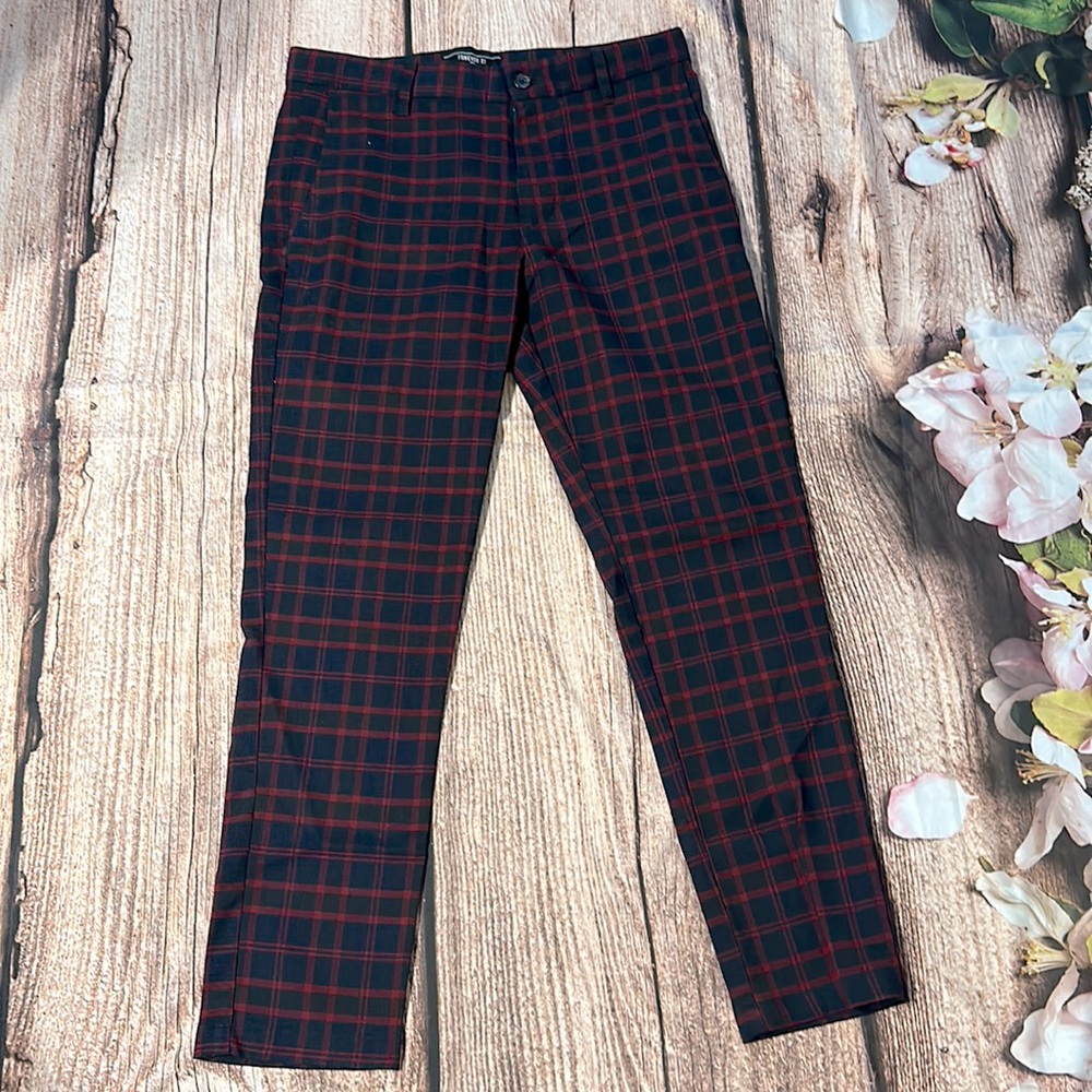 Men pants